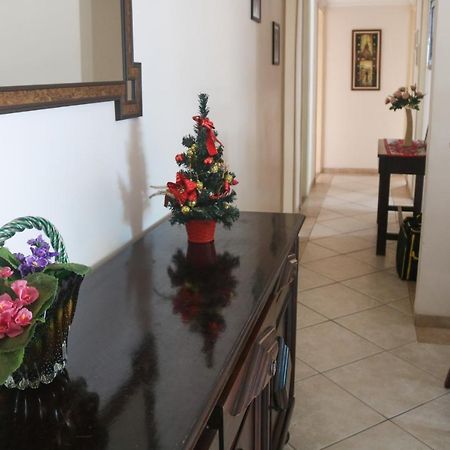 3 Dormitorios No Guaruja, Proximo Ao Aquario! Sinta-Se Em Casa! Exterior foto